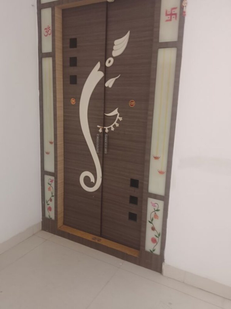 Room, manikonda 3 Bedroom 1500 Sq.Ft. Apartment In Manikonda Hyderabad 10644683