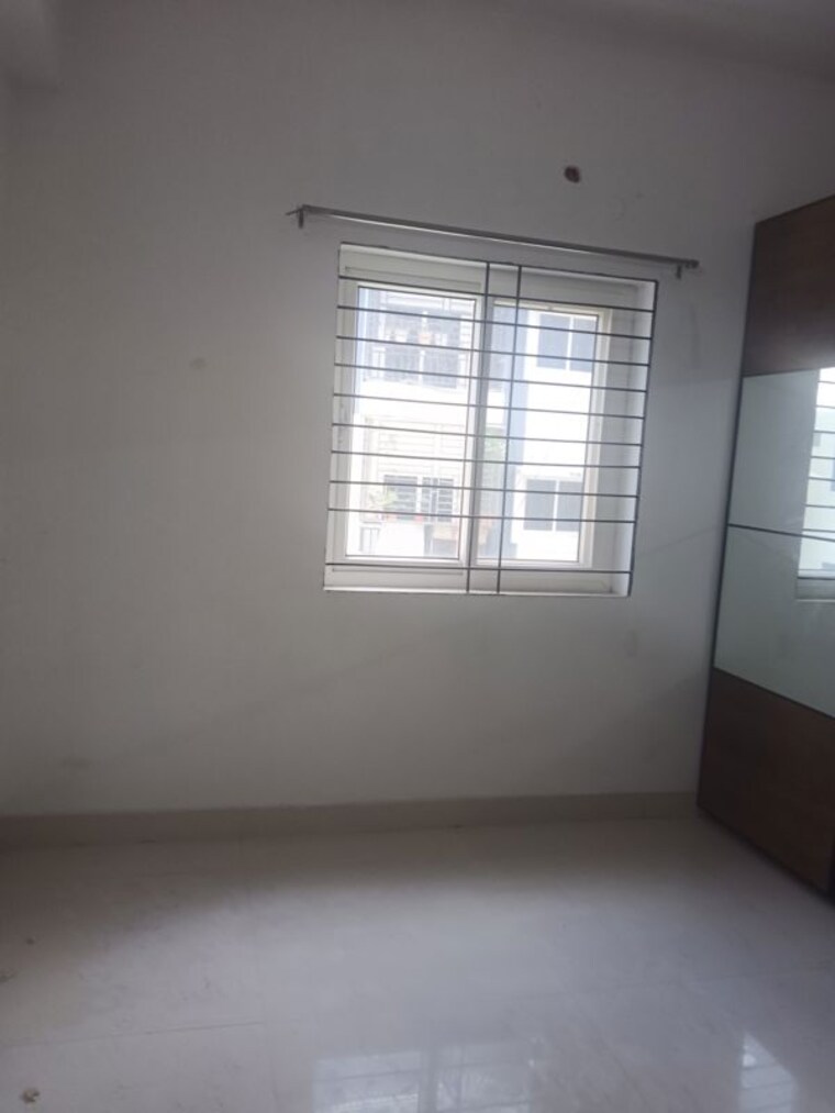 Room, manikonda 3 Bedroom 1500 Sq.Ft. Apartment In Manikonda Hyderabad 10644683