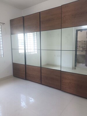 3 BHK Apartment For Rent in Manikonda