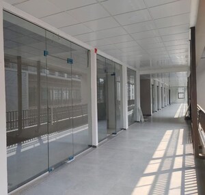  Shop For Rent in South Bopal