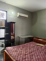 2 BHK 755 Sq.Ft. Builder Floor in Huda