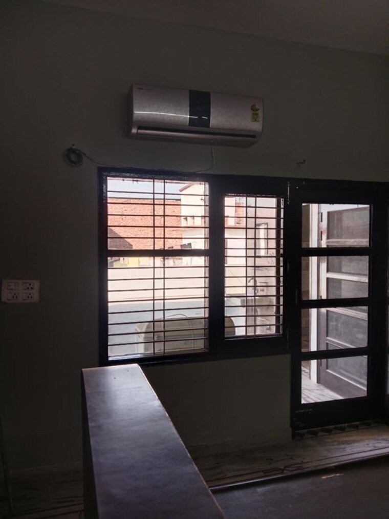 Room, huda 2 Bedroom 755 Sq.Ft. Builder Floor In Huda Panipat 10644693