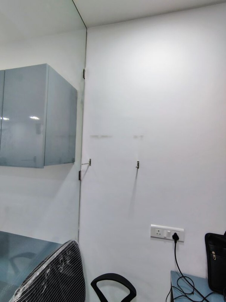undefined, squarefeet-centura-square Commercial Office Space 500 Sq.Ft. In Wagle Industrial Estate Thane 10644689