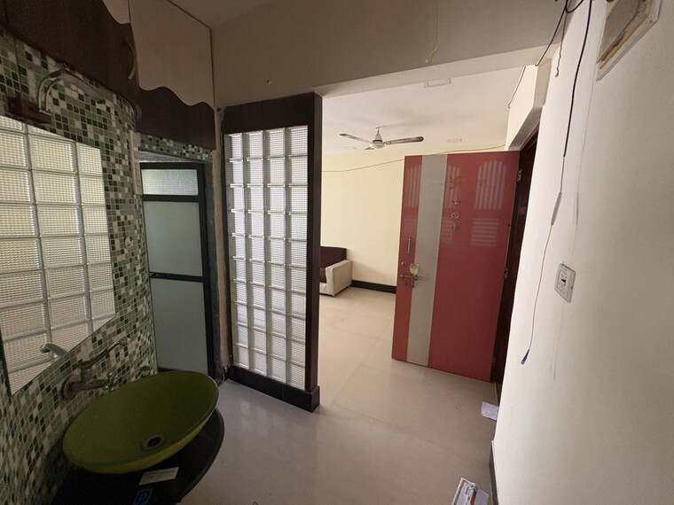 Team Area, ek-manas-apartment 1 Bedroom 450 Sq.Ft. Apartment In Shree Nagar Thane 10644698