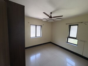 Room in 1 BHK Apartment at Ek Manas Apartment, Shree Nagar – for Rent
