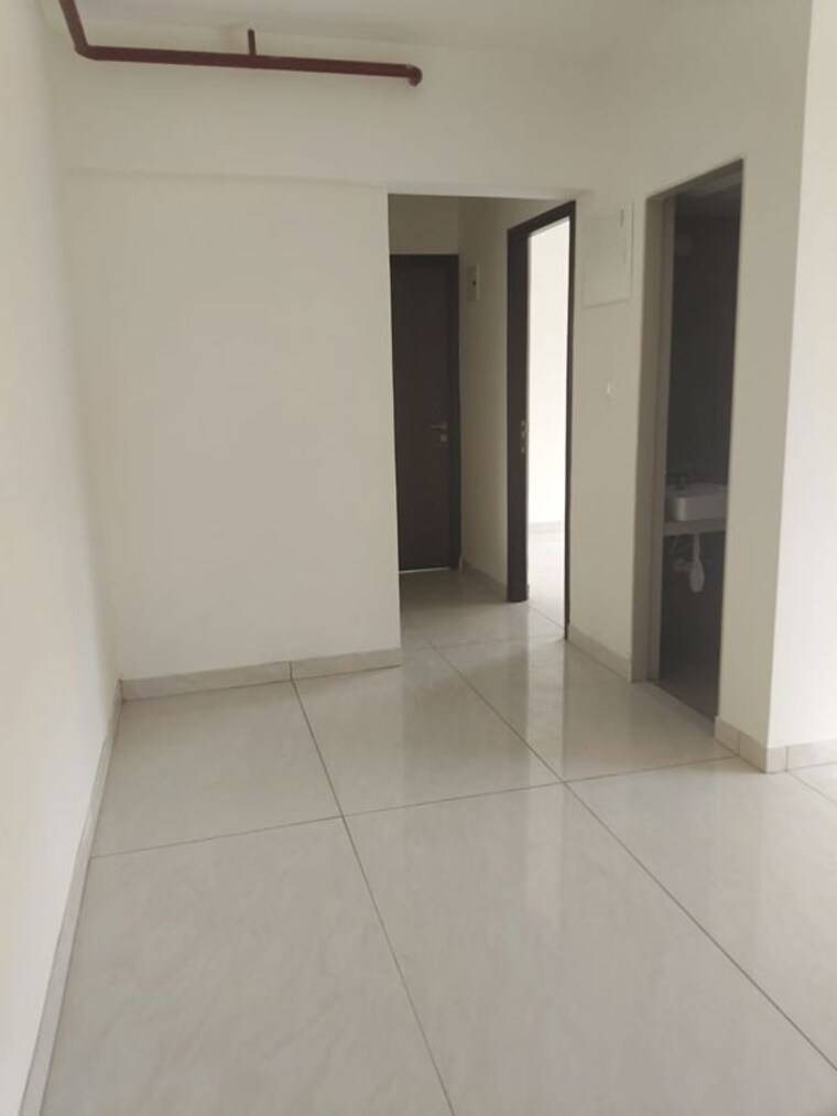 Room, sunder nagar 1.5 Bedroom 497 Sq.Ft. Apartment In Sunder Nagar Mumbai 10644697