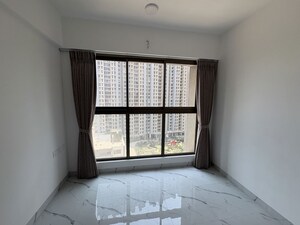 Room in 1 BHK Apartment at Raymond Ten X Habitat, Pokhran Road No Two – for Rent