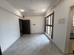 1 BHK + Study Room 460 Sq.Ft. Apartment in Raymond Ten X Habitat