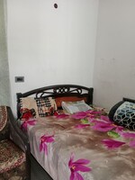 2 BHK 900 Sq.Ft. Builder Floor in HUDA