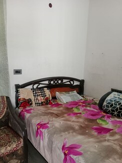 2 BHK Builder Floor For Rent in HUDA