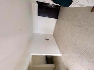 Furnished Amenities in 2 BHK Apartment at Bhaskar Colony – for Rent