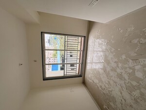 Room in 2 BHK Apartment at Bhaskar Colony – for Rent