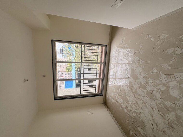 Room, bhaskar colony 2 Bedroom 760 Sq.Ft. Apartment In Bhaskar Colony Thane 10644706