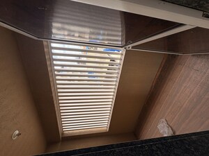 Room in 2 BHK Apartment at Bhaskar Colony – for Rent