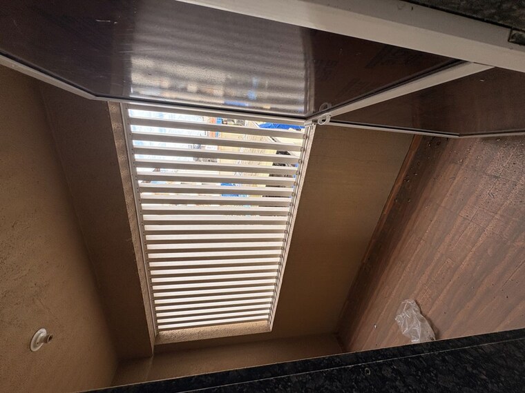 Room, bhaskar colony 2 Bedroom 760 Sq.Ft. Apartment In Bhaskar Colony Thane 10644706