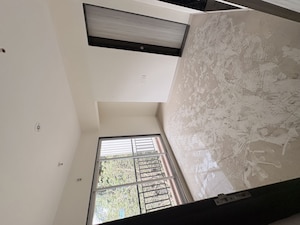 Furnished Amenities in 2 BHK Apartment at Bhaskar Colony – for Rent