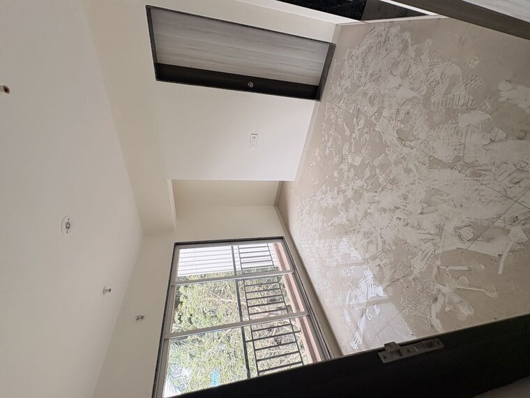 undefined, bhaskar colony 2 Bedroom 760 Sq.Ft. Apartment In Bhaskar Colony Thane 10644706