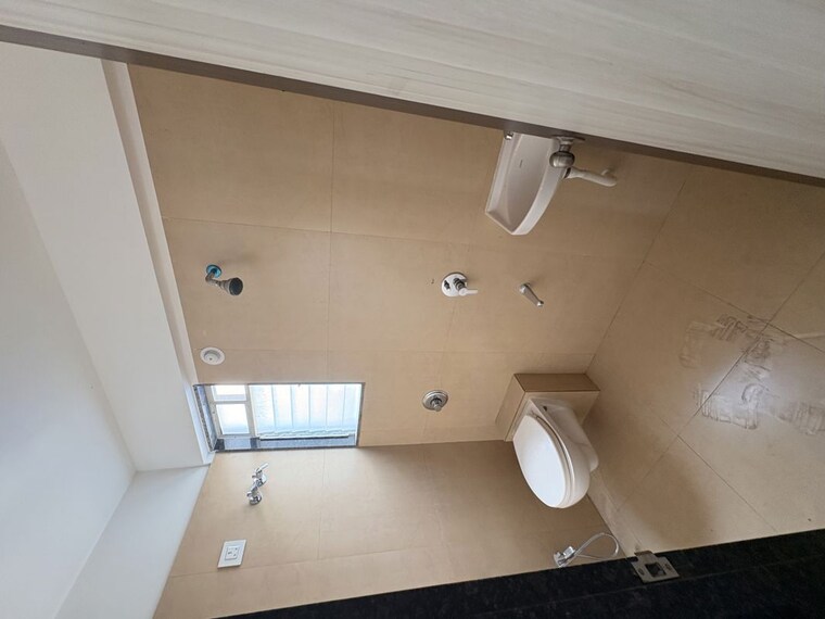 undefined, bhaskar colony 2 Bedroom 760 Sq.Ft. Apartment In Bhaskar Colony Thane 10644706