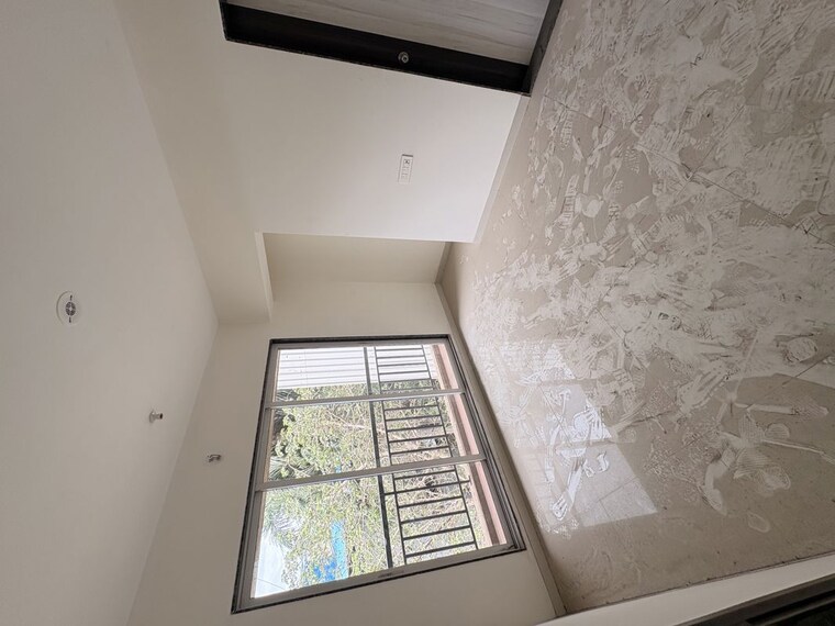 undefined, bhaskar colony 2 Bedroom 760 Sq.Ft. Apartment In Bhaskar Colony Thane 10644706