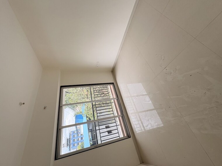 undefined, bhaskar colony 2 Bedroom 760 Sq.Ft. Apartment In Bhaskar Colony Thane 10644706