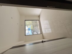 2 BHK + Study Room Apartment For Rent in Bhaskar Colony