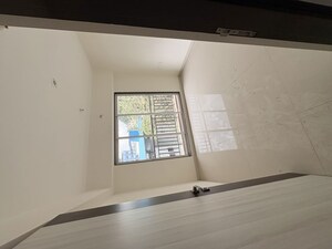 2 BHK Apartment For Rent in Bhaskar Colony