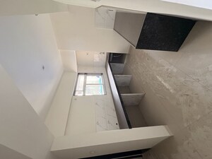 Furnished Amenities in 2 BHK Apartment at Bhaskar Colony – for Rent