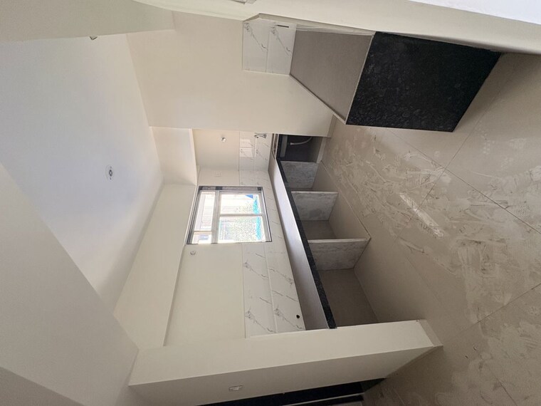 undefined, bhaskar colony 2 Bedroom 760 Sq.Ft. Apartment In Bhaskar Colony Thane 10644706