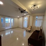 2 BHK + Pooja Room 1300 Sq.Ft. Apartment in Sunaina Apartments Santacruz