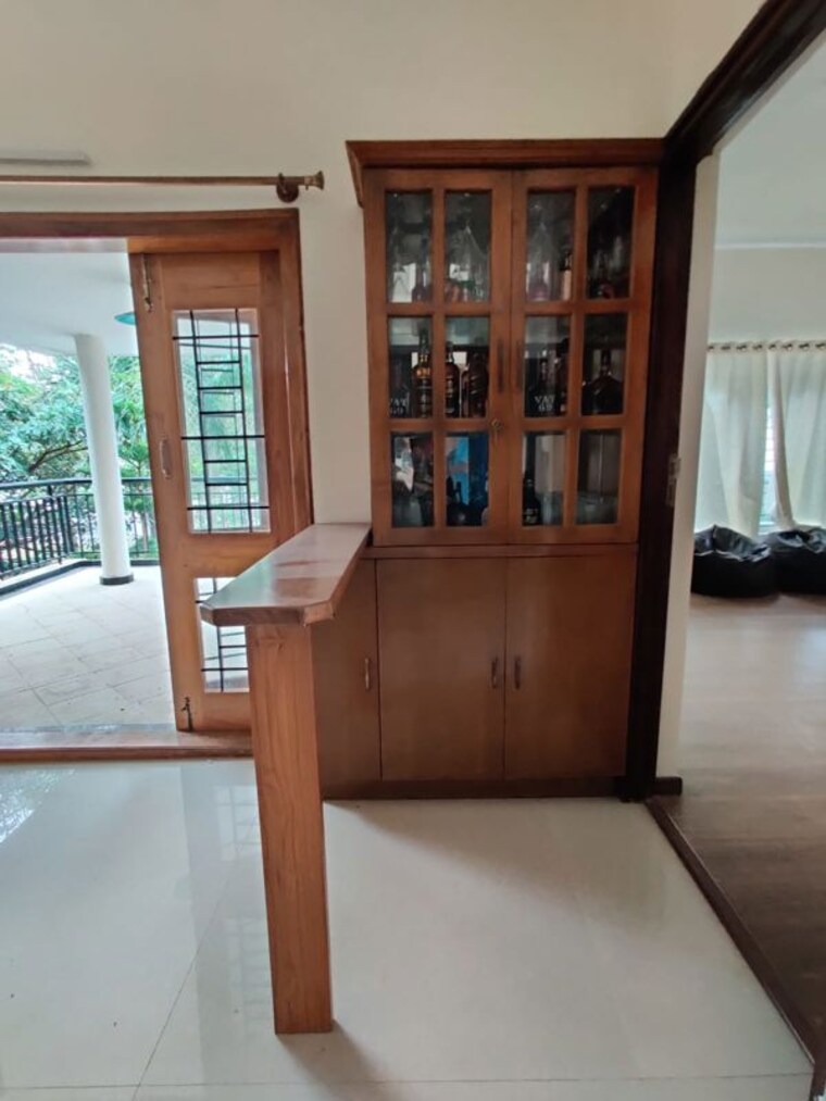 Other, vajram-orchid 4 Bedroom 3400 Sq.Ft. Villa In Yelahanka Bangalore 10578461