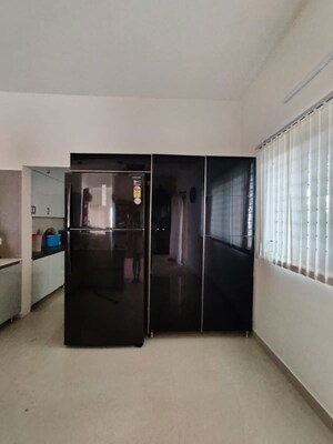4 BHK Villa For Rent in Vajram Orchid, Yelahanka