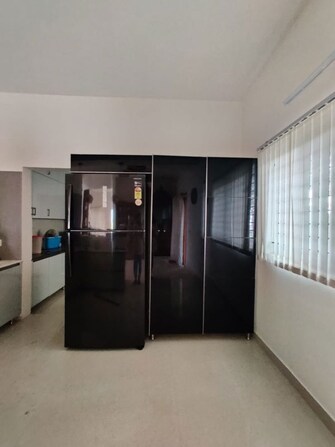 4 BHK Villa For Rent in Vajram Orchid in Yelahanka, Bangalore