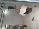 3 BHK + Store Room 90 Sq.Mt. Builder Floor in Rohini Sector 11