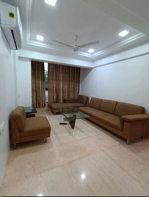 Living Room in  Pg at Andheri East – for Rent