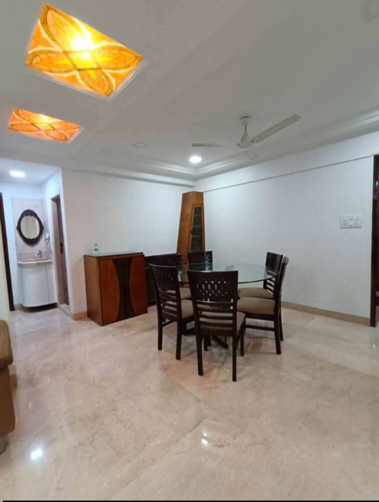 Living Room, andheri east Pg For Girls In Andheri East 10644717