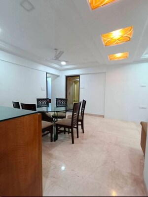 Team Area in  Pg at Andheri East – for Rent