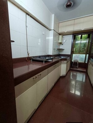 Kitchen in  Pg at Andheri East – for Rent