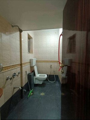 Team Area in  Pg at Andheri East – for Rent