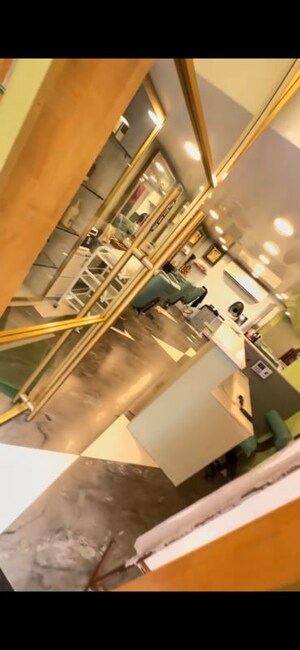  Shop For Rent in Samata Nagar