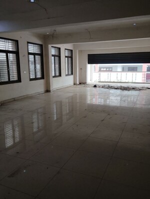Parking in  Office Space at Badal Apartments Vikas Nagar, Vikas Nagar – for Rent