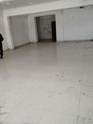  Office Space For Rent in Badal Apartments Vikas Nagar, Vikas Nagar