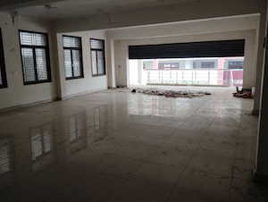 Parking in  Office Space at Badal Apartments Vikas Nagar, Vikas Nagar – for Rent