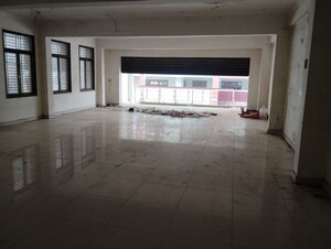 Parking in  Office Space at Badal Apartments Vikas Nagar, Vikas Nagar – for Rent