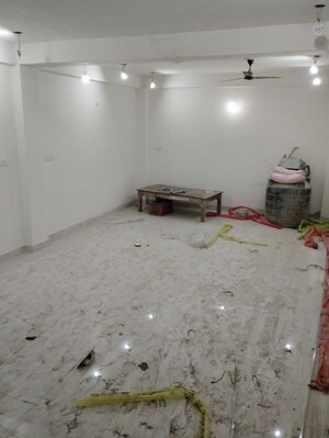 Room in  Office Space at Badal Apartments Vikas Nagar, Vikas Nagar – for Rent