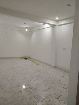 Room in  Office Space at Badal Apartments Vikas Nagar, Vikas Nagar – for Rent
