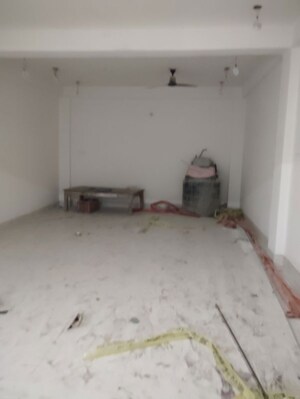 Room in  Office Space at Badal Apartments Vikas Nagar, Vikas Nagar – for Rent