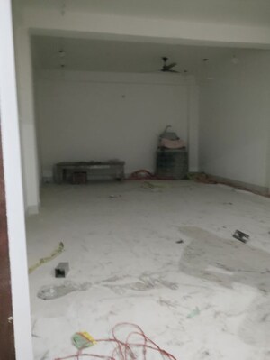 Room in  Office Space at Badal Apartments Vikas Nagar, Vikas Nagar – for Rent