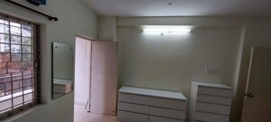 Room in 2 BHK Apartment at Miyapur – for Sale