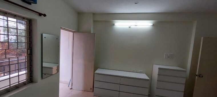 Room, miyapur 2 Bedroom 1225 Sq.Ft. Apartment In Miyapur Hyderabad 10644704
