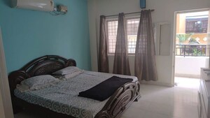 2 BHK Apartment For Sale in Miyapur